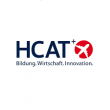 HCAT-Logo