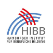 R-Logo-Hibb
